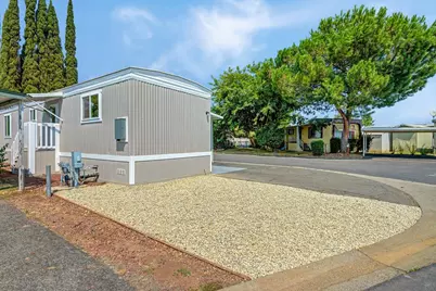 Mills Station Rd #20, Sacramento, CA 95827 - Photo 12