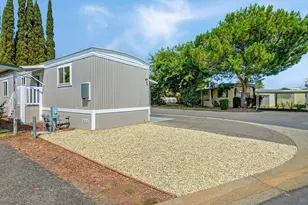 Mills Station Rd, Sacramento, CA 95827 - Photo 12