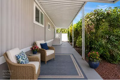 Mills Station Rd #20, Sacramento, CA 95827 - Photo 4