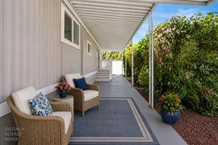 Mills Station Rd, Sacramento, CA 95827 - Photo 4