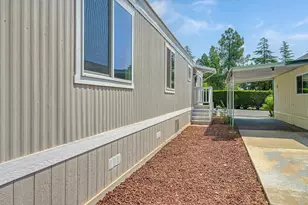 Mills Station Rd, Sacramento, CA 95827 - Photo 44