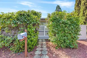 Mills Station Rd, Sacramento, CA 95827 - Photo 46