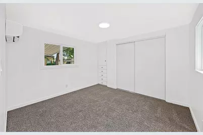 Mills Station Rd #20, Sacramento, CA 95827 - Photo 6