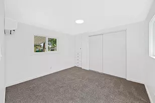 Mills Station Rd, Sacramento, CA 95827 - Photo 6