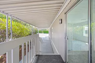 Mills Station Rd, Sacramento, CA 95827 - Photo 18