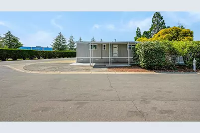 Mills Station Rd #20, Sacramento, CA 95827 - Photo 50