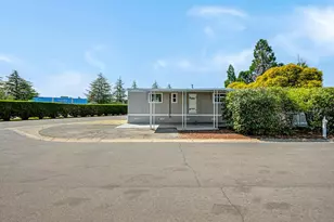 Mills Station Rd, Sacramento, CA 95827 - Photo 50