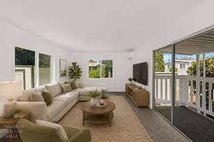 Mills Station Rd, Sacramento, CA 95827 - Photo 22