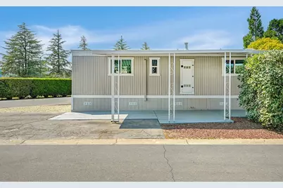 Mills Station Rd #20, Sacramento, CA 95827 - Photo 52