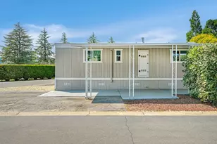 Mills Station Rd, Sacramento, CA 95827 - Photo 52