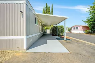 Mills Station Rd, Sacramento, CA 95827 - Photo 14