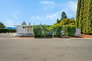 Mills Station Rd, Sacramento, CA 95827 - Photo 48