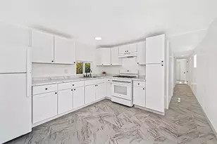 Mills Station Rd, Sacramento, CA 95827 - Photo 4