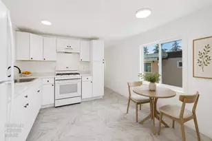 Mills Station Rd, Sacramento, CA 95827 - Photo 28