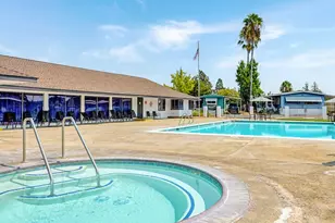 Mills Station Rd, Sacramento, CA 95827 - Photo 54