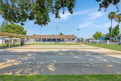 Mills Station Rd #20, Sacramento, CA 95827 - Photo 60
