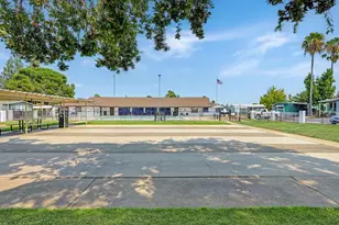 Mills Station Rd, Sacramento, CA 95827 - Photo 60