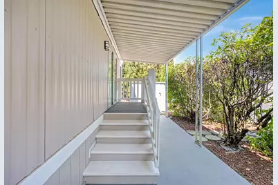 Mills Station Rd #20, Sacramento, CA 95827 - Photo 16