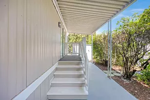 Mills Station Rd, Sacramento, CA 95827 - Photo 16