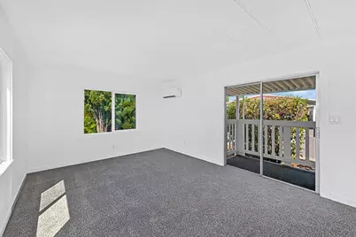 Mills Station Rd #20, Sacramento, CA 95827 - Photo 24