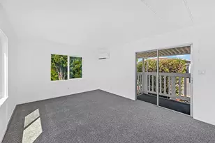 Mills Station Rd, Sacramento, CA 95827 - Photo 24