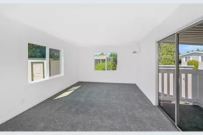 Mills Station Rd #20, Sacramento, CA 95827 - Photo 22