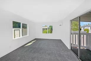 Mills Station Rd, Sacramento, CA 95827 - Photo 22
