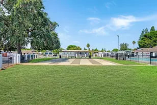 Mills Station Rd, Sacramento, CA 95827 - Photo 56