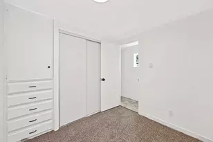 Mills Station Rd, Sacramento, CA 95827 - Photo 36
