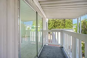 Mills Station Rd, Sacramento, CA 95827 - Photo 20