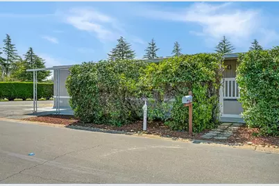 Mills Station Rd #20, Sacramento, CA 95827 - Photo 50