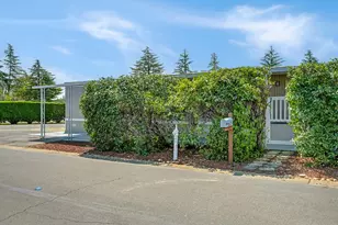 Mills Station Rd, Sacramento, CA 95827 - Photo 50