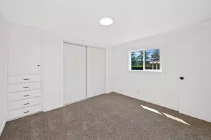 Mills Station Rd, Sacramento, CA 95827 - Photo 42