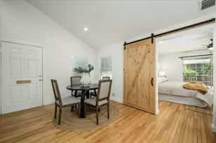 416 2nd St, Winters, CA 95694 - Photo 8