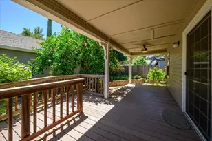 416 2nd St, Winters, CA 95694 - Photo 24