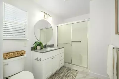 416 2nd Street, Winters, CA 95694 - Photo 18