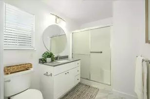 416 2nd St, Winters, CA 95694 - Photo 18