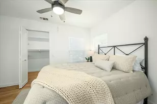 416 2nd St, Winters, CA 95694 - Photo 20