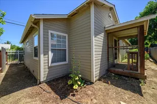 416 2nd St, Winters, CA 95694 - Photo 28