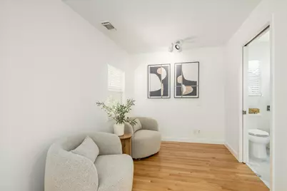 416 2nd Street, Winters, CA 95694 - Photo 16