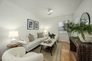 416 2nd St, Winters, CA 95694 - Photo 6