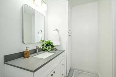416 2nd Street, Winters, CA 95694 - Photo 22
