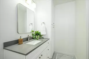 416 2nd St, Winters, CA 95694 - Photo 22