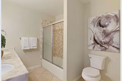 1250 Coolidge Avenue, Tracy, CA 95376 - Photo 28