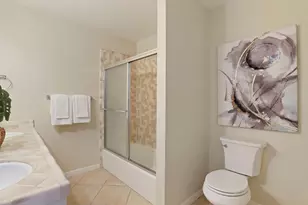 1250 Coolidge Ave, Tracy, CA 95376 - Photo 28
