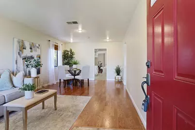 1250 Coolidge Avenue, Tracy, CA 95376 - Photo 4