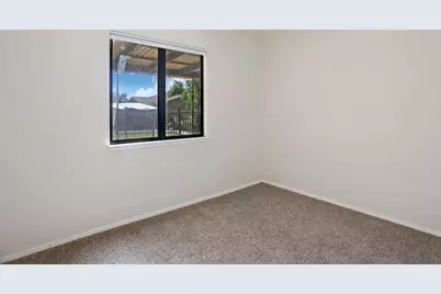 1250 Coolidge Avenue, Tracy, CA 95376 - Photo 24