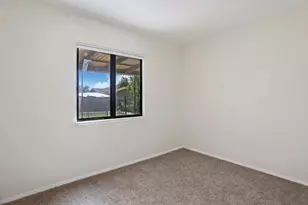 1250 Coolidge Ave, Tracy, CA 95376 - Photo 24