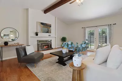 1250 Coolidge Avenue, Tracy, CA 95376 - Photo 20