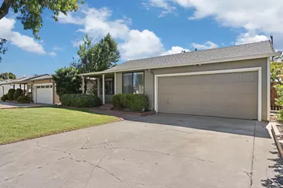 1250 Coolidge Avenue, Tracy, CA 95376 - Photo 2